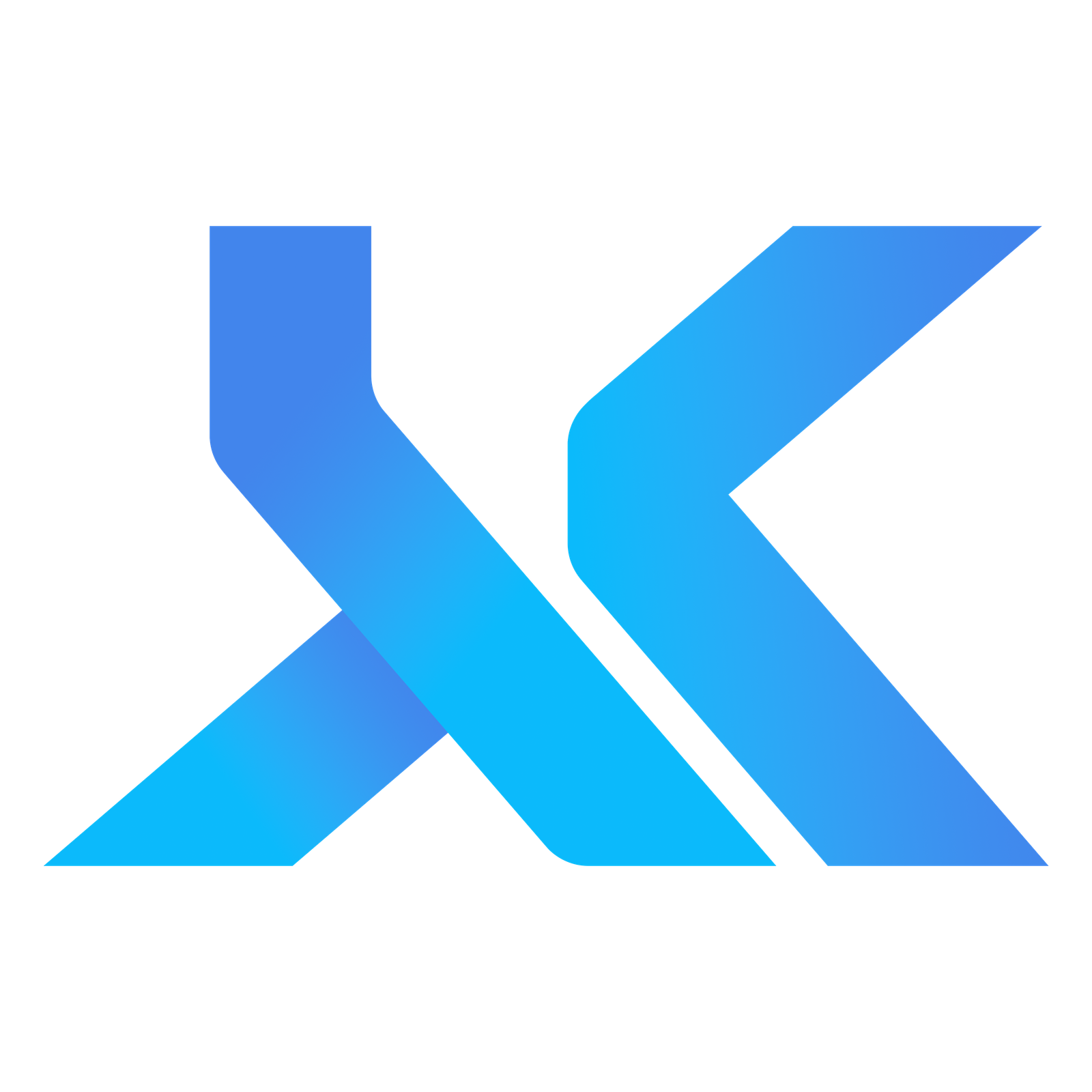 XK Technologies & Solutions